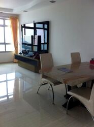 Blk 22 Ghim Moh Valley (Queenstown), HDB 4 Rooms #443496731